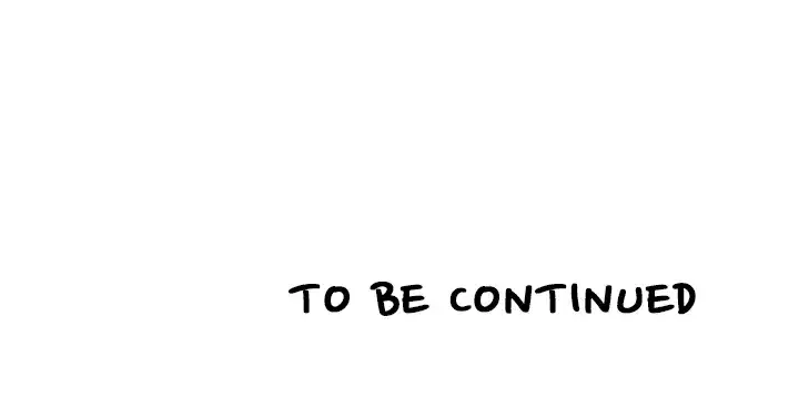 Cartoonists NSFW - Chapter 24 [photo 30] - MangaPorn