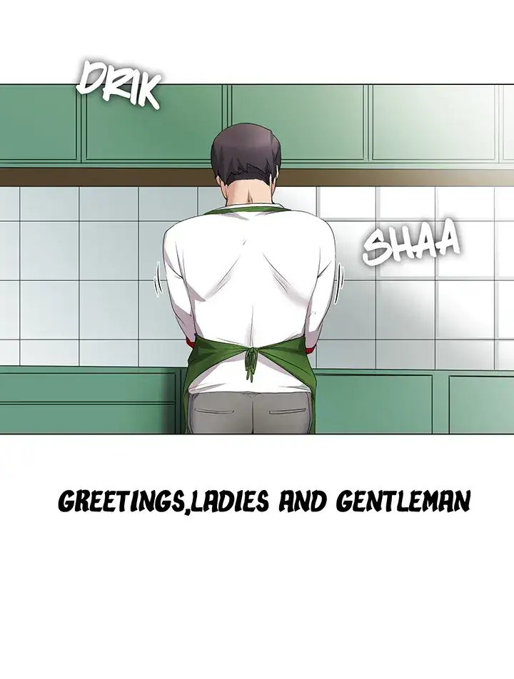 Cartoonists NSFW - Chapter 25 [photo 11] - MangaPorn