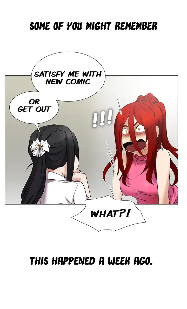 Cartoonists NSFW - Chapter 25 [photo 13] - MangaPorn