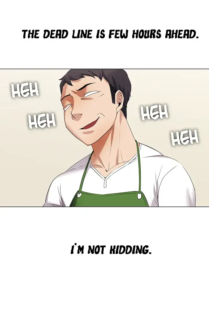 Cartoonists NSFW - Chapter 25 [photo 15] - MangaPorn