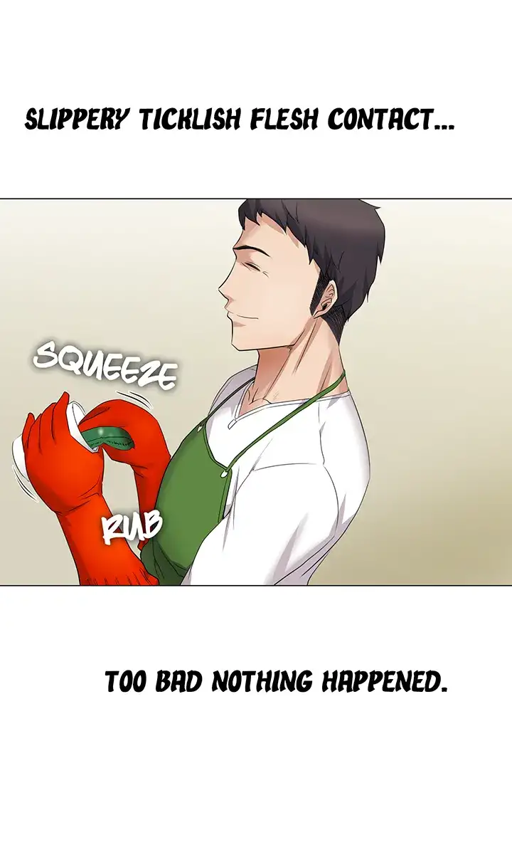 Cartoonists NSFW - Chapter 25 [photo 18] - MangaPorn