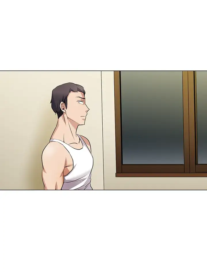 Cartoonists NSFW - Chapter 25 [photo 3] - MangaPorn