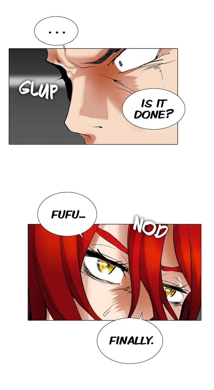 Cartoonists NSFW - Chapter 25 [photo 31] - MangaPorn