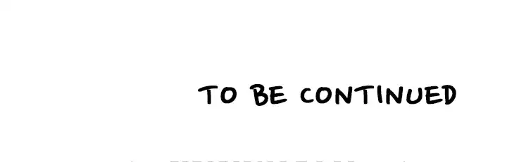 Cartoonists NSFW - Chapter 25 [photo 32] - MangaPorn