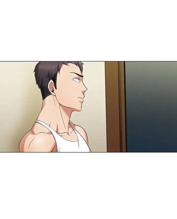 Cartoonists NSFW - Chapter 25 [photo 4] - MangaPorn