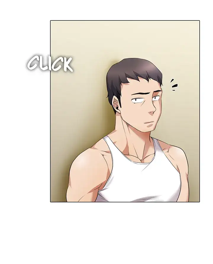 Cartoonists NSFW - Chapter 25 [photo 5] - MangaPorn