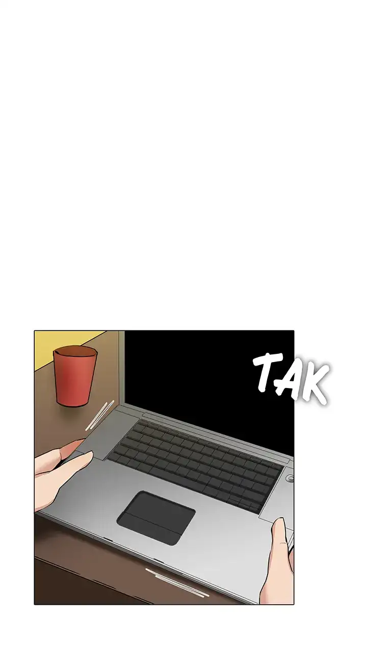 Cartoonists NSFW - Chapter 26 [photo 11] - MangaPorn