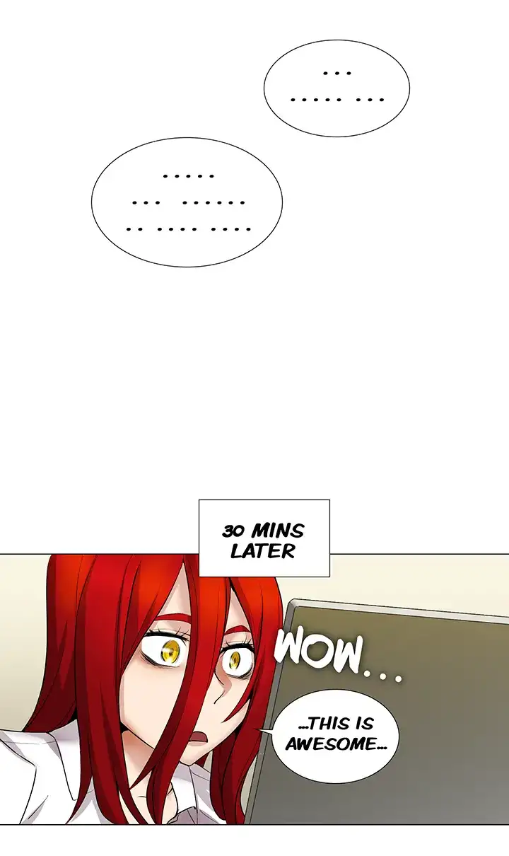 Cartoonists NSFW - Chapter 26 [photo 22] - MangaPorn