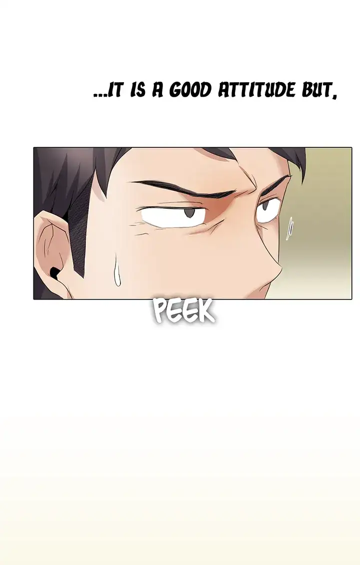 Cartoonists NSFW - Chapter 26 [photo 30] - MangaPorn