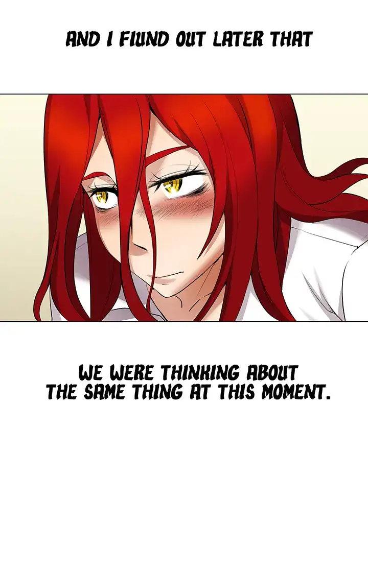 Cartoonists NSFW - Chapter 26 [photo 35] - MangaPorn
