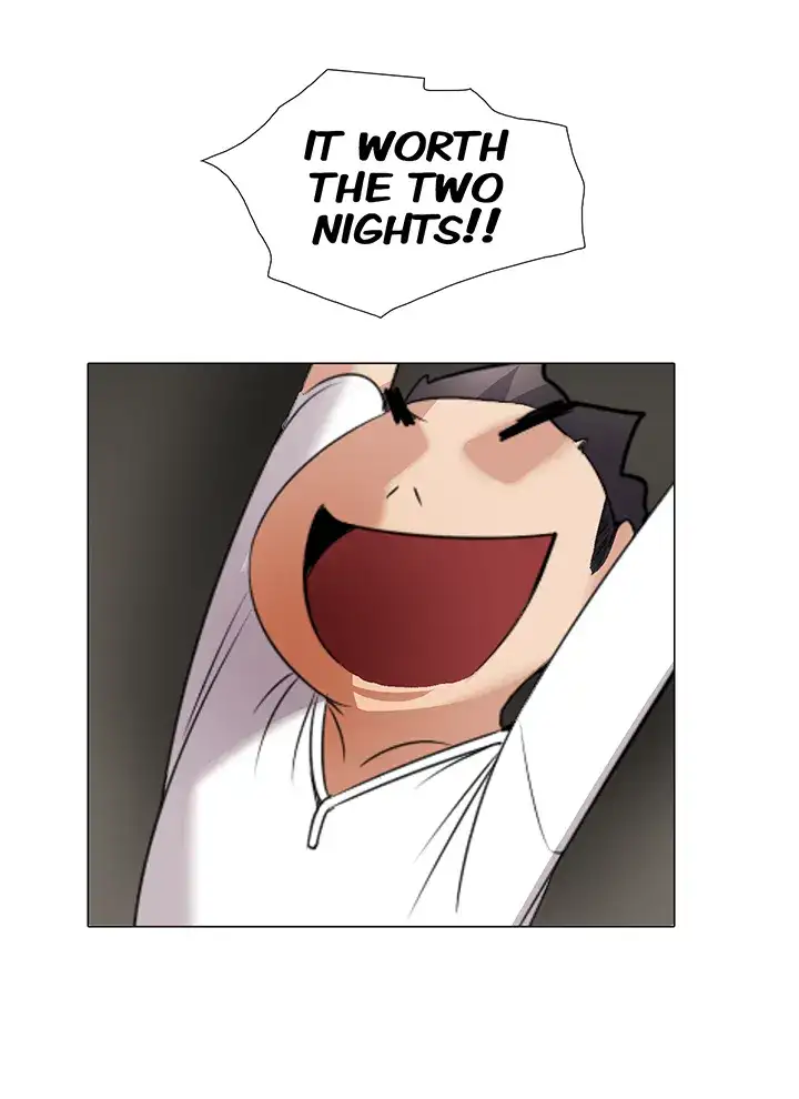 Cartoonists NSFW - Chapter 26 [photo 4] - MangaPorn