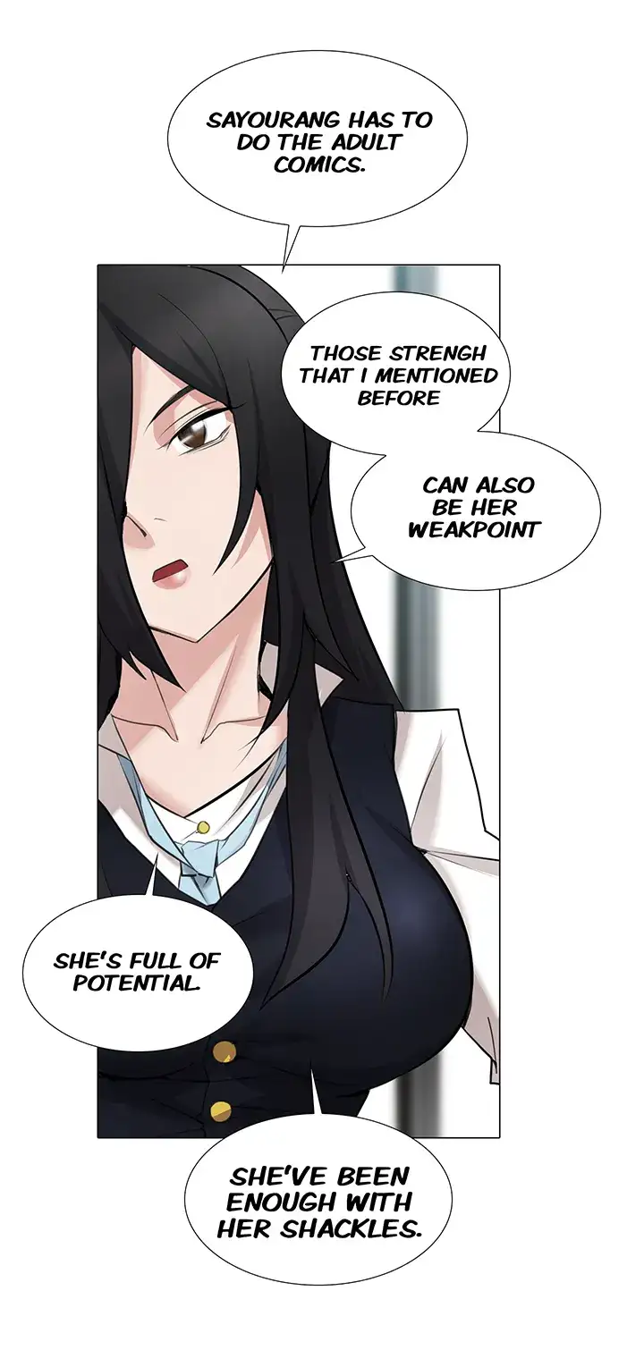 Cartoonists NSFW - Chapter 27 [photo 13] - MangaPorn