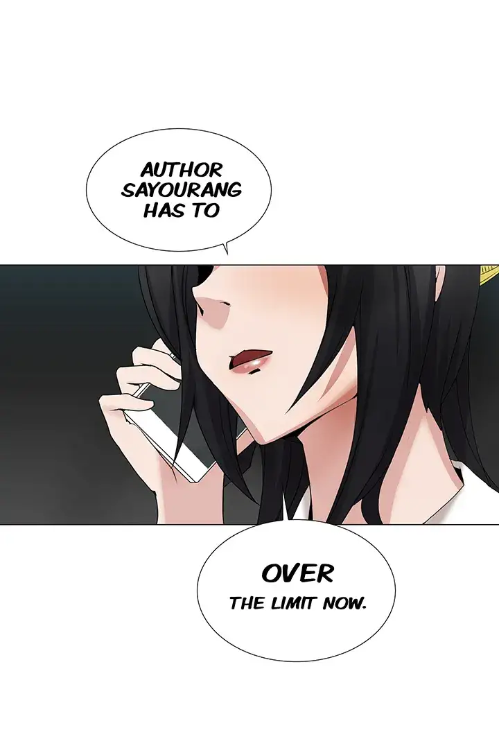 Cartoonists NSFW - Chapter 27 [photo 14] - MangaPorn