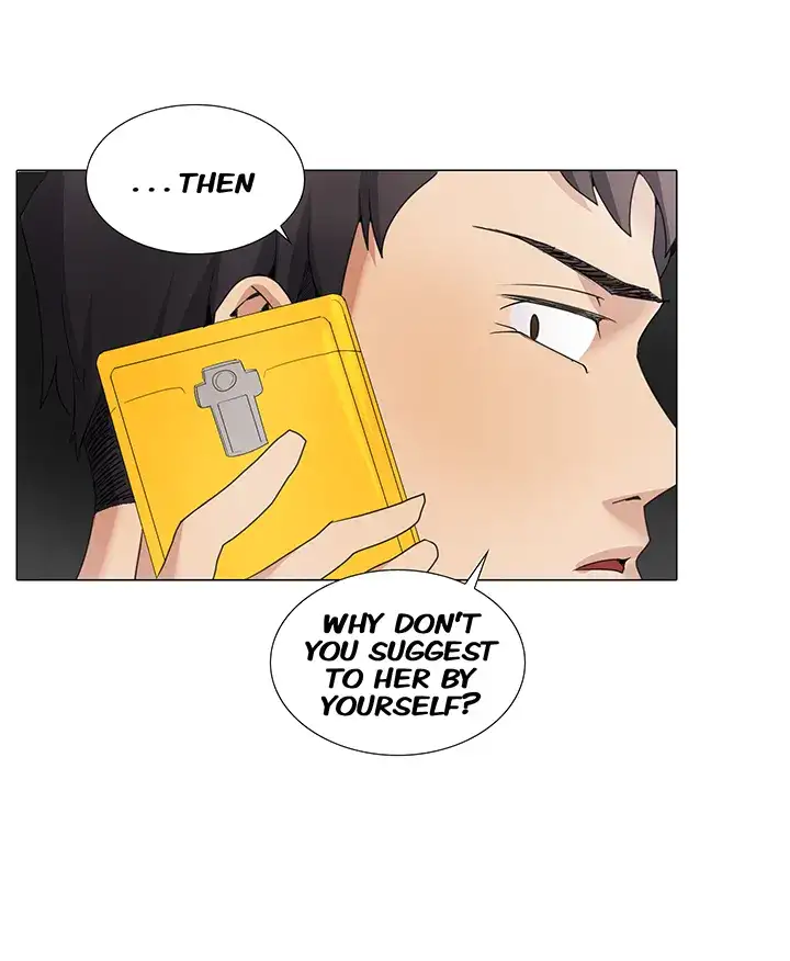 Cartoonists NSFW - Chapter 27 [photo 15] - MangaPorn