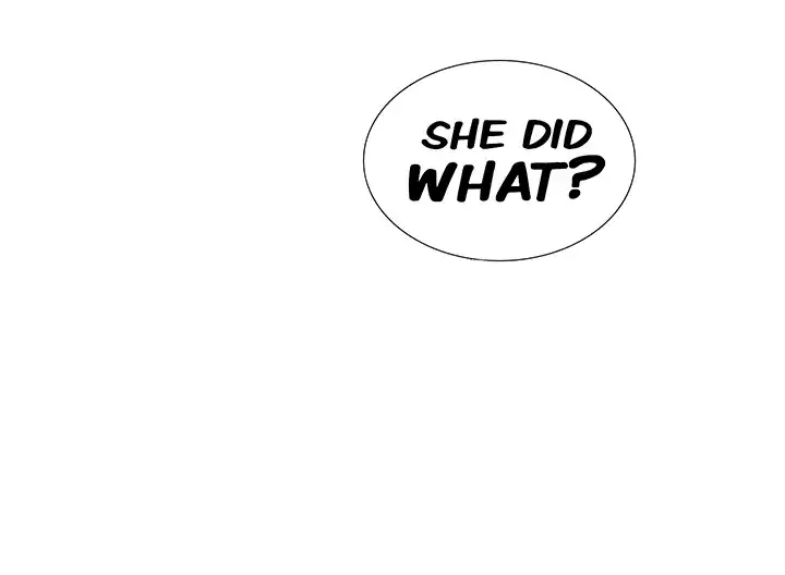 Cartoonists NSFW - Chapter 27 [photo 21] - MangaPorn