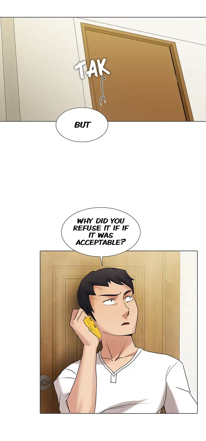 Cartoonists NSFW - Chapter 27 [photo 9] - MangaPorn