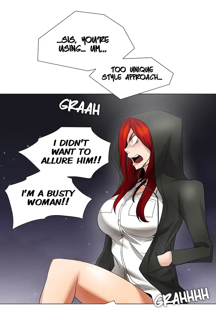 Cartoonists NSFW - Chapter 28 [photo 15] - MangaPorn