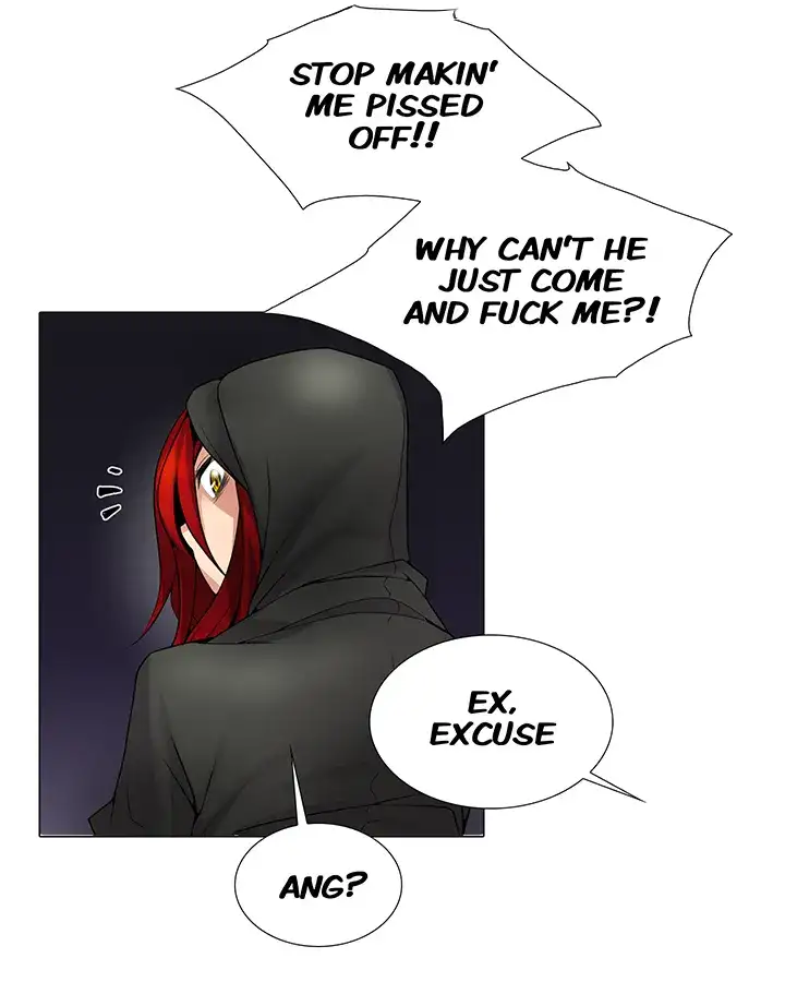 Cartoonists NSFW - Chapter 28 [photo 16] - MangaPorn