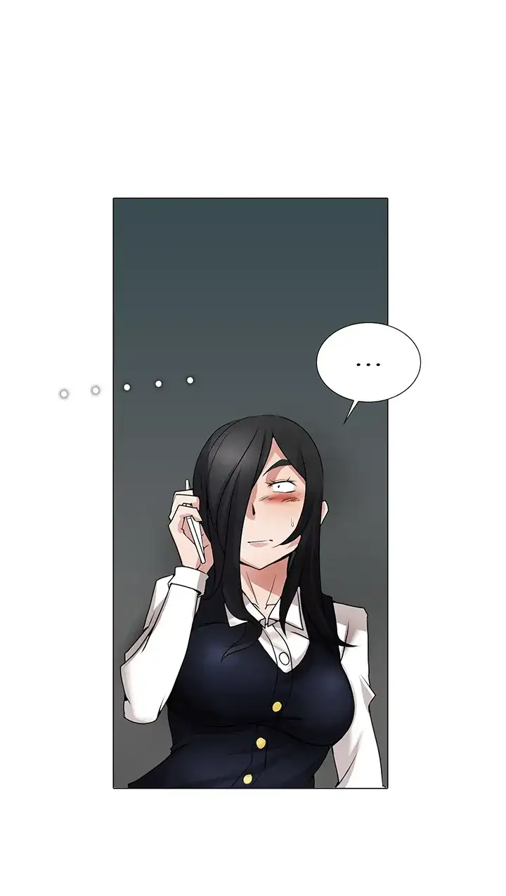 Cartoonists NSFW - Chapter 28 [photo 2] - MangaPorn