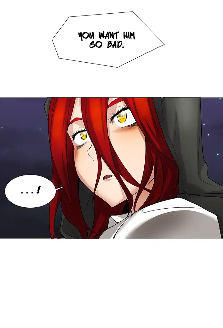Cartoonists NSFW - Chapter 28 [photo 20] - MangaPorn