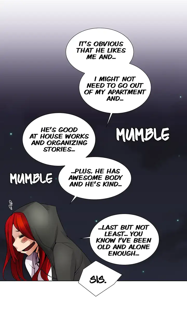 Cartoonists NSFW - Chapter 28 [photo 23] - MangaPorn