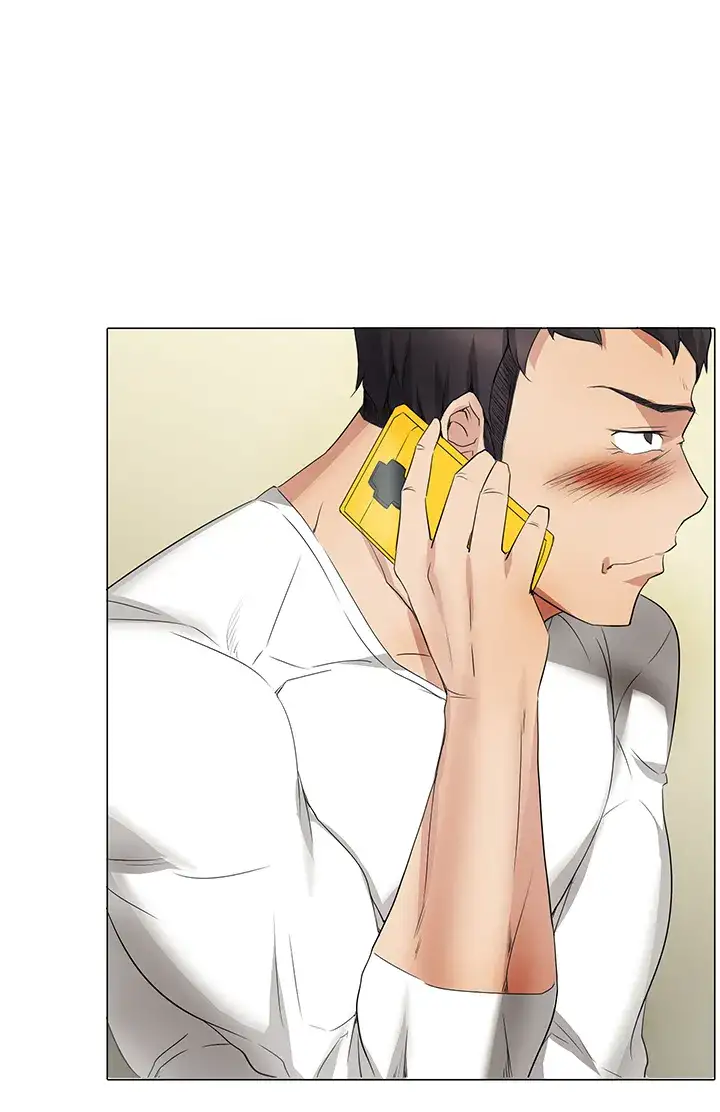 Cartoonists NSFW - Chapter 28 [photo 26] - MangaPorn