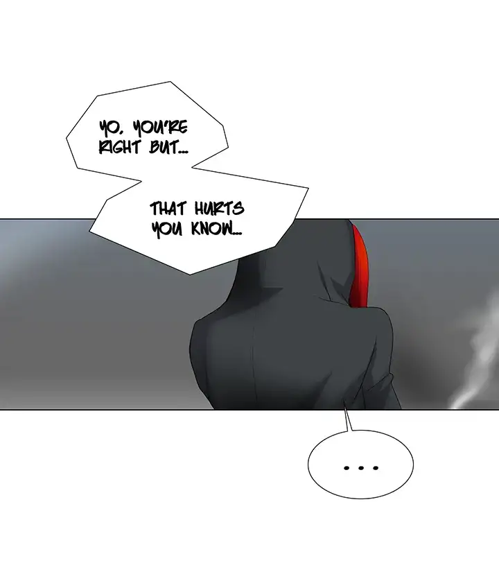 Cartoonists NSFW - Chapter 29 [photo 13] - MangaPorn
