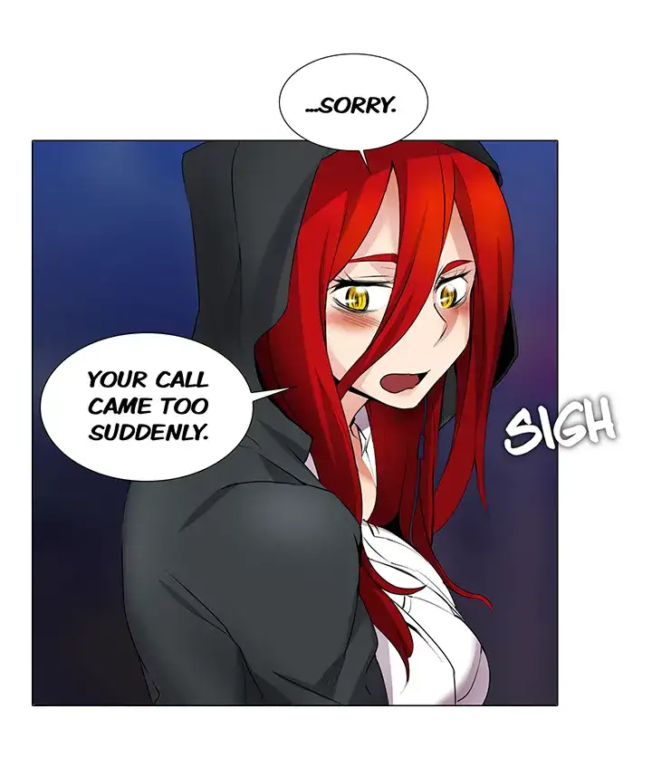 Cartoonists NSFW - Chapter 29 [photo 14] - MangaPorn
