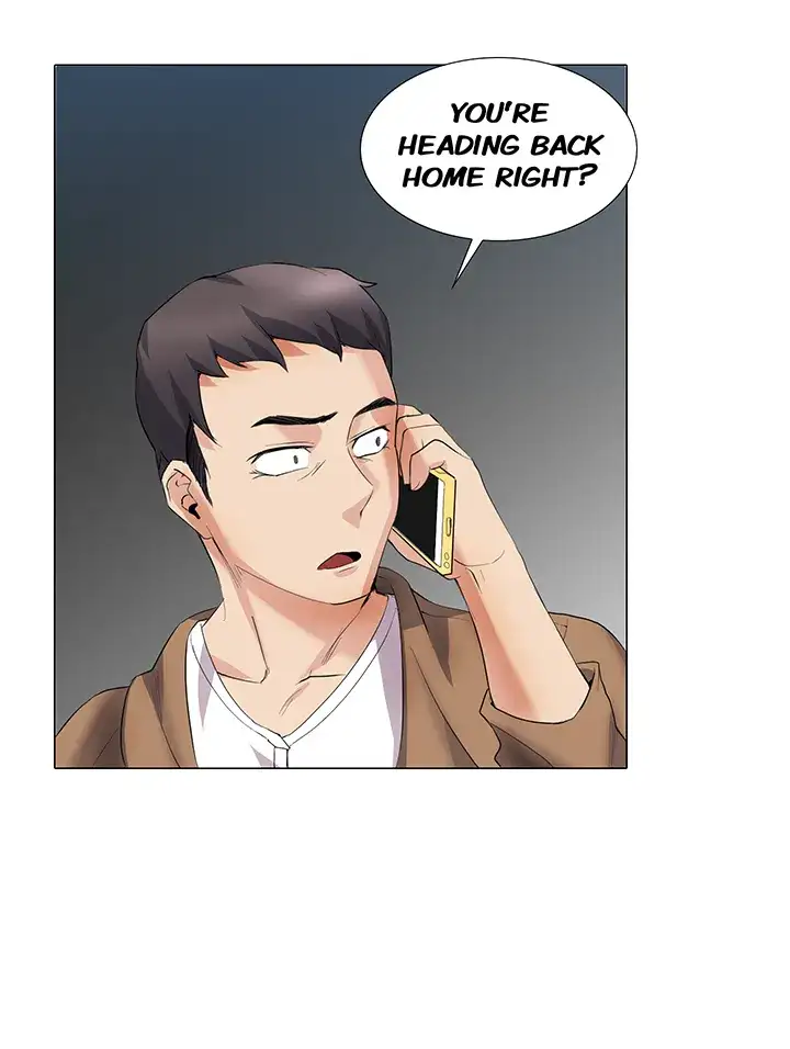 Cartoonists NSFW - Chapter 29 [photo 18] - MangaPorn