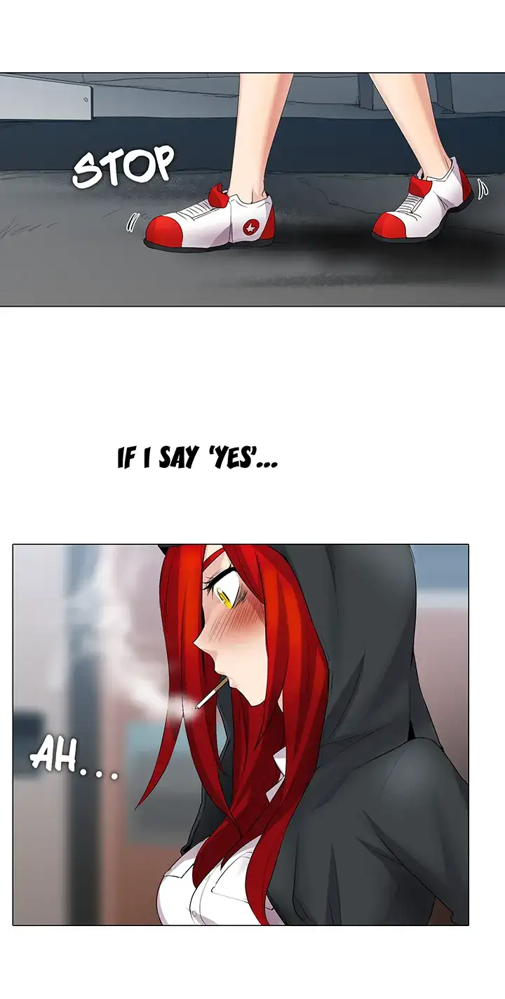 Cartoonists NSFW - Chapter 29 [photo 19] - MangaPorn