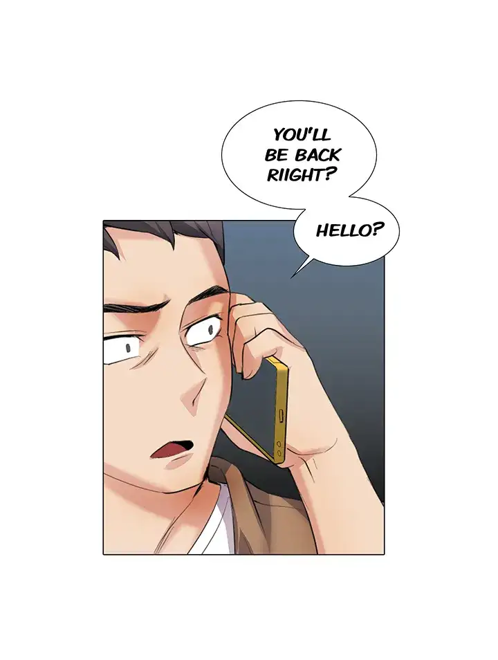 Cartoonists NSFW - Chapter 29 [photo 20] - MangaPorn