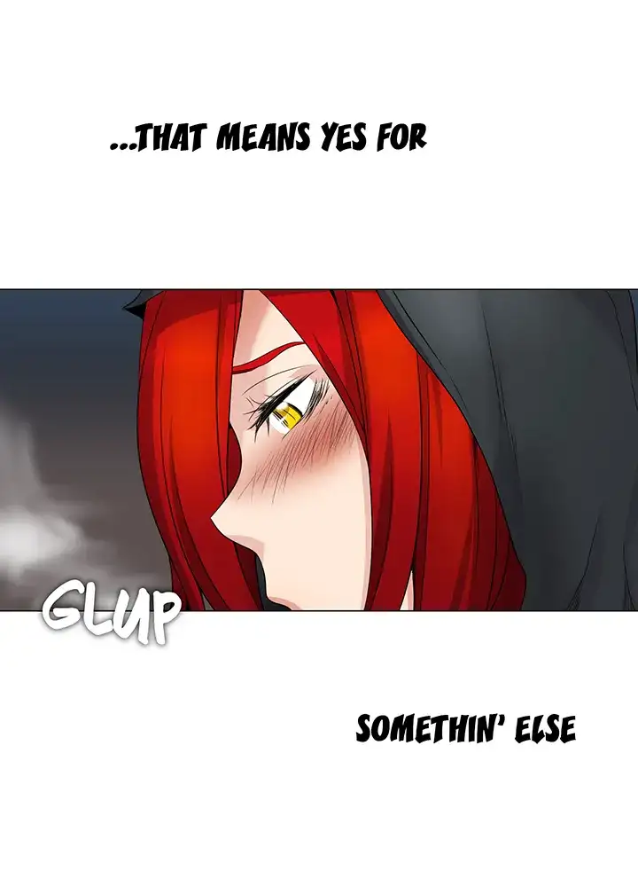Cartoonists NSFW - Chapter 29 [photo 21] - MangaPorn