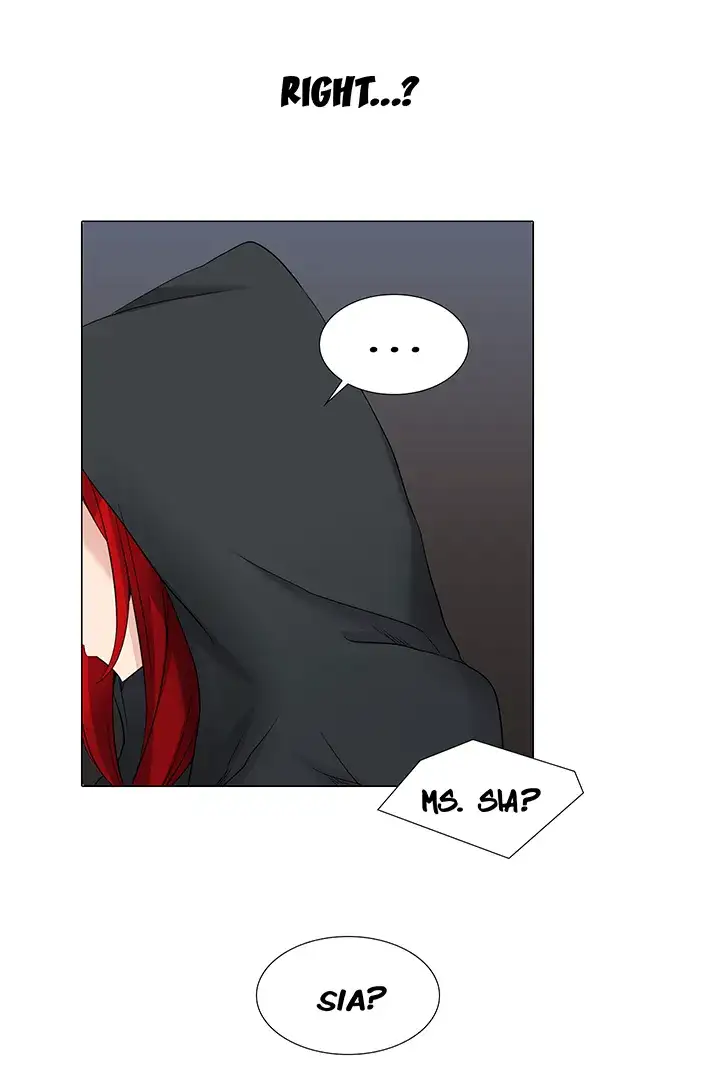 Cartoonists NSFW - Chapter 29 [photo 22] - MangaPorn