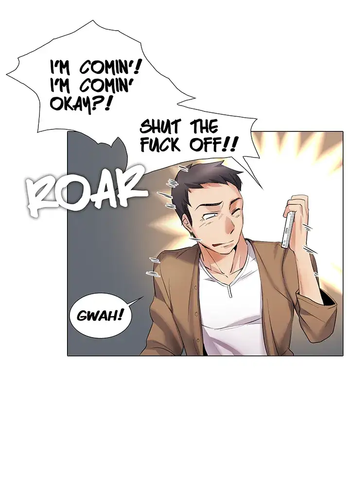Cartoonists NSFW - Chapter 29 [photo 24] - MangaPorn