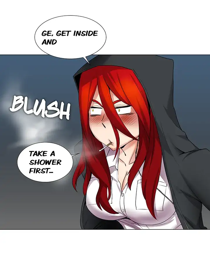 Cartoonists NSFW - Chapter 29 [photo 26] - MangaPorn