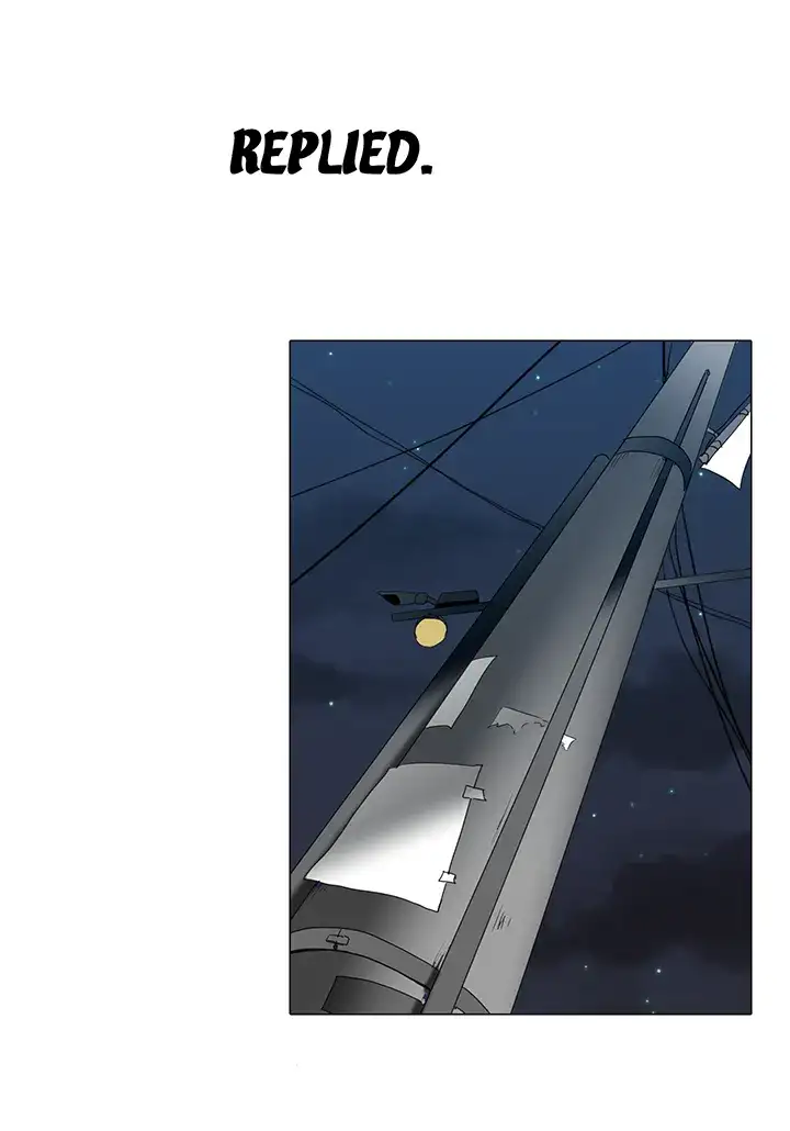Cartoonists NSFW - Chapter 29 [photo 28] - MangaPorn
