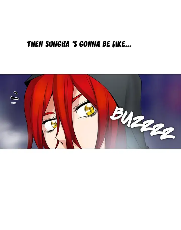 Cartoonists NSFW - Chapter 29 [photo 6] - MangaPorn