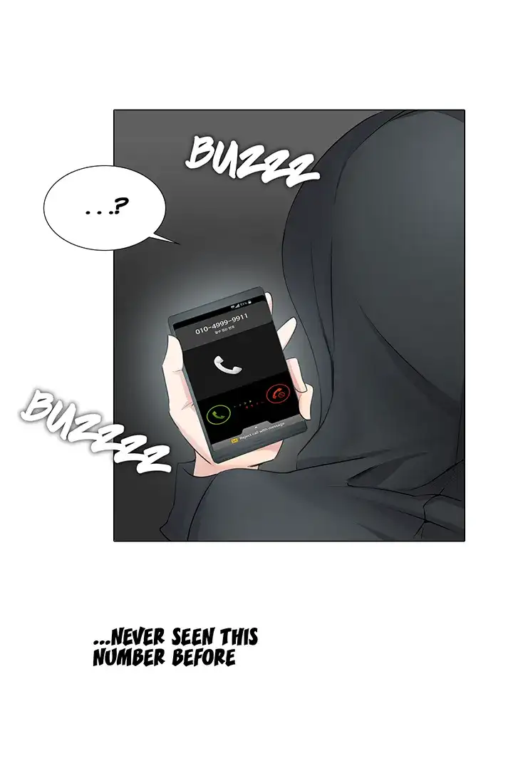 Cartoonists NSFW - Chapter 29 [photo 7] - MangaPorn