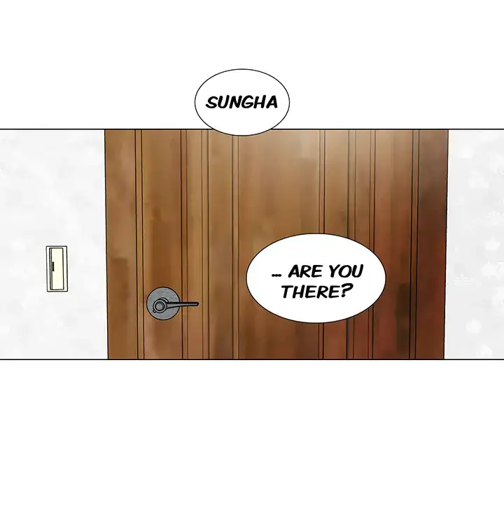 Cartoonists NSFW - Chapter 30 [photo 10] - MangaPorn