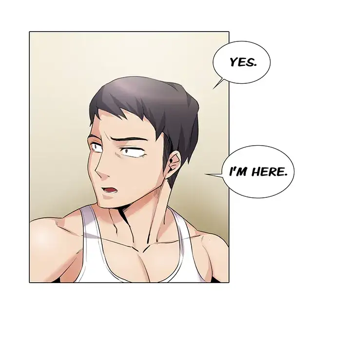 Cartoonists NSFW - Chapter 30 [photo 11] - MangaPorn