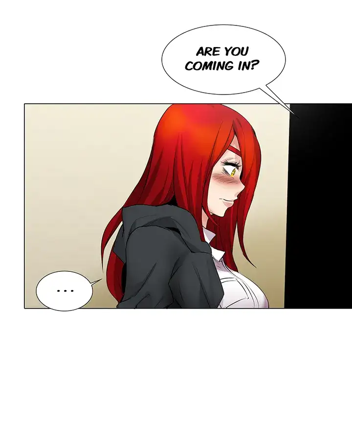 Cartoonists NSFW - Chapter 30 [photo 12] - MangaPorn
