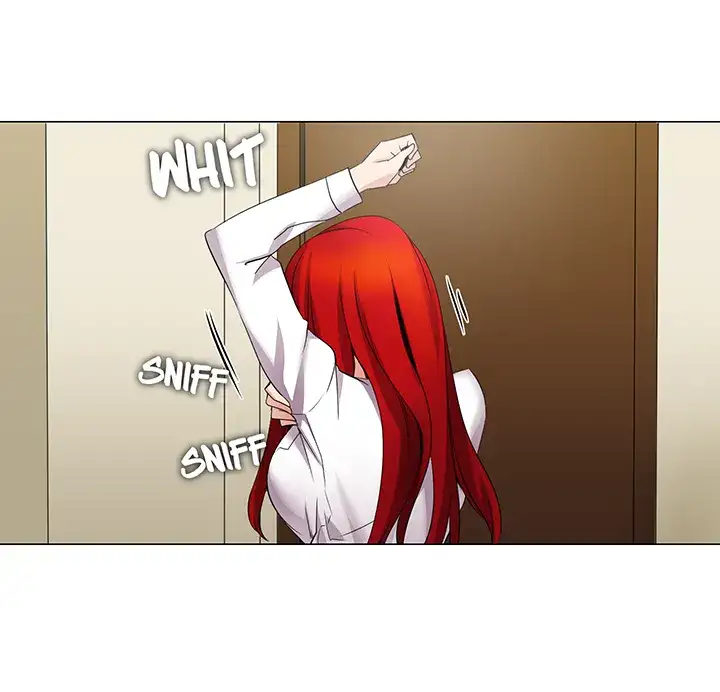 Cartoonists NSFW - Chapter 30 [photo 15] - MangaPorn