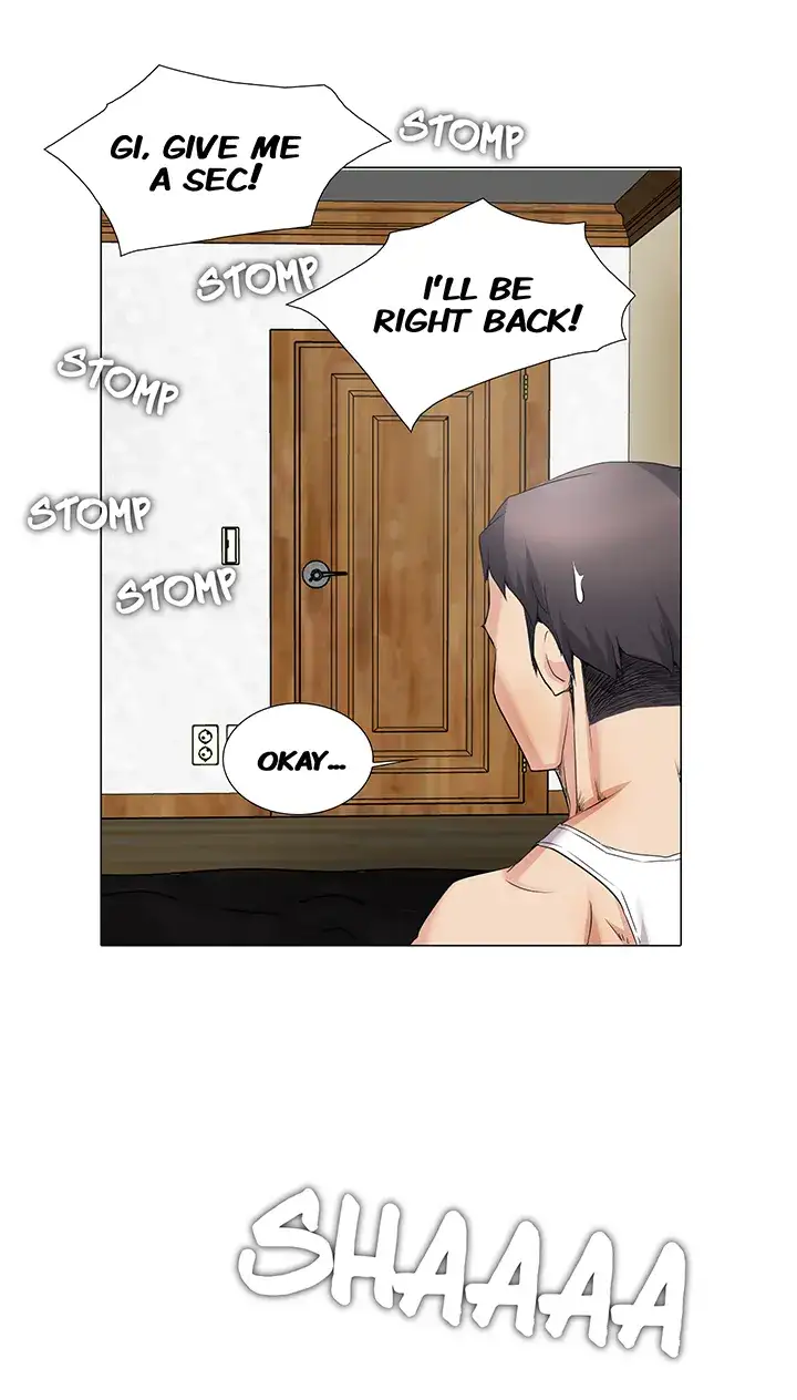 Cartoonists NSFW - Chapter 30 [photo 16] - MangaPorn