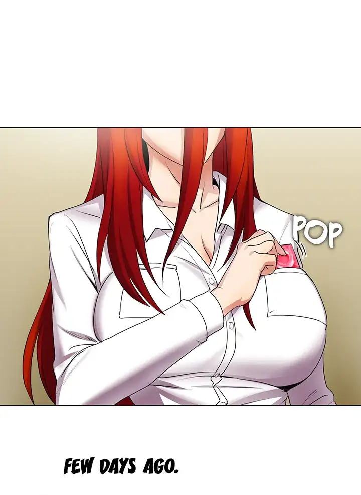 Cartoonists NSFW - Chapter 30 [photo 18] - MangaPorn