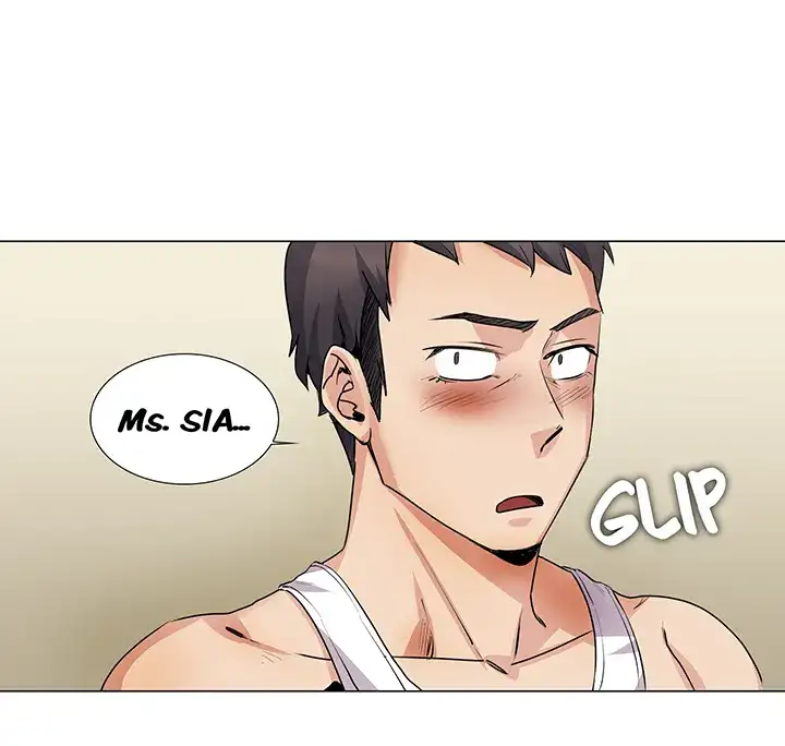 Cartoonists NSFW - Chapter 30 [photo 21] - MangaPorn