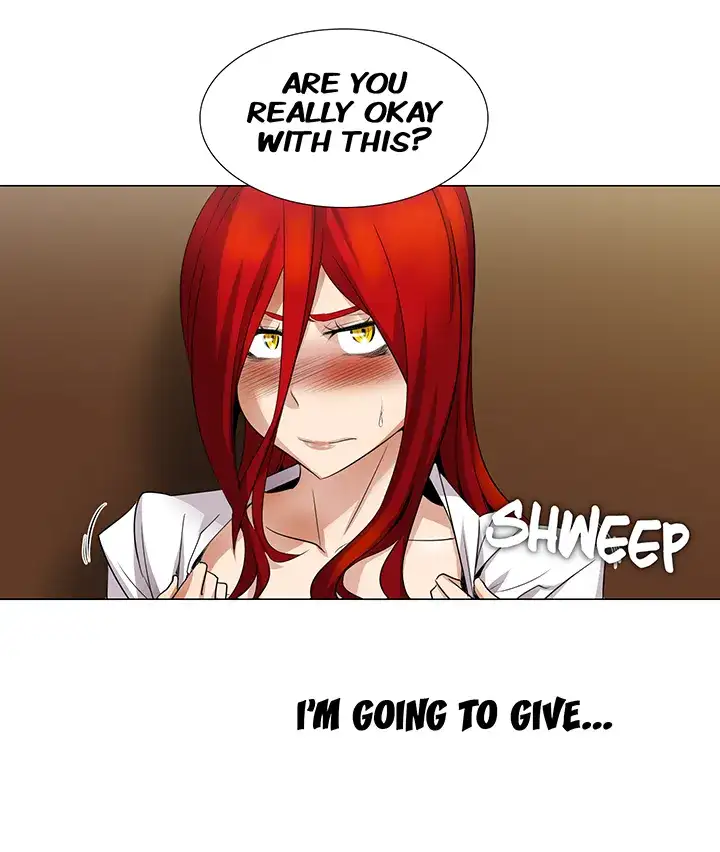 Cartoonists NSFW - Chapter 30 [photo 22] - MangaPorn
