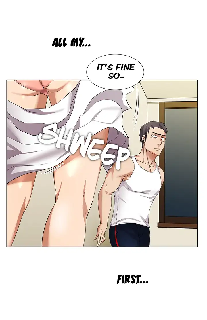 Cartoonists NSFW - Chapter 30 [photo 23] - MangaPorn