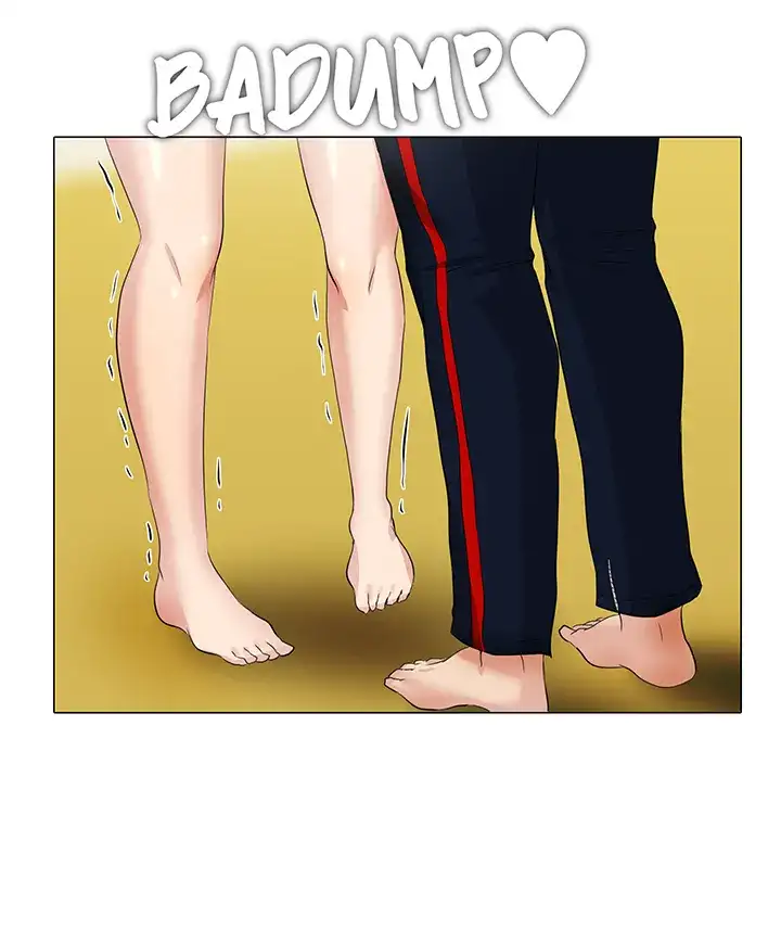 Cartoonists NSFW - Chapter 30 [photo 29] - MangaPorn