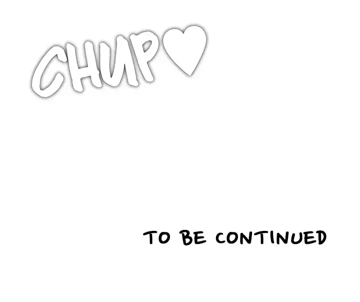 Cartoonists NSFW - Chapter 30 [photo 31] - MangaPorn