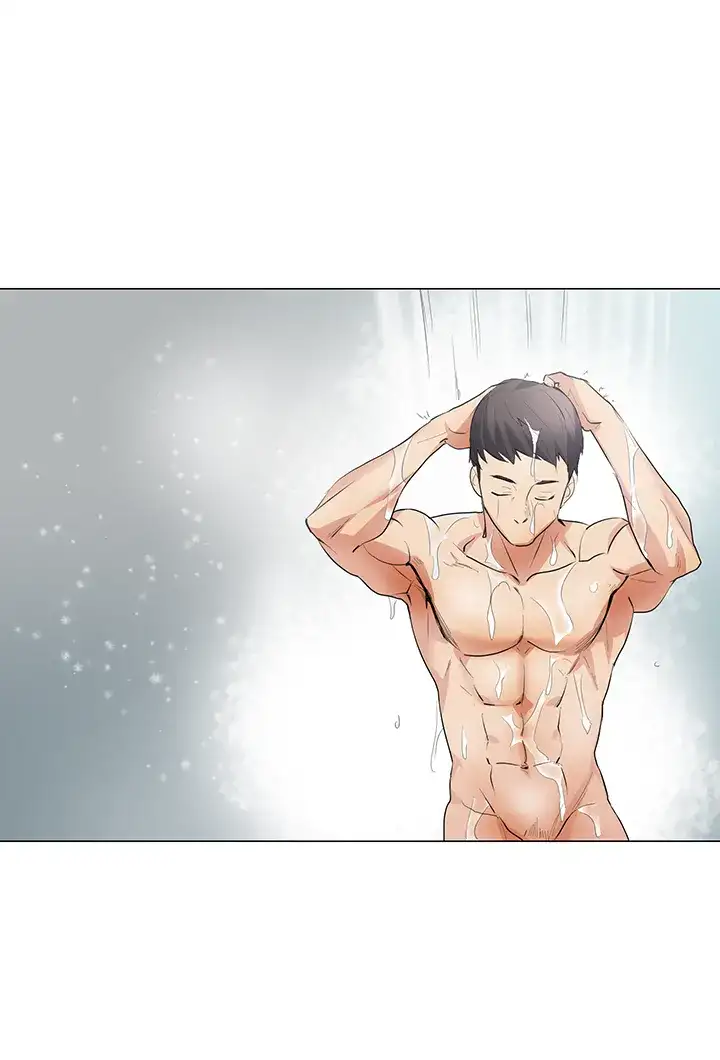 Cartoonists NSFW - Chapter 30 [photo 4] - MangaPorn
